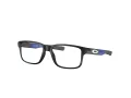 Oakley Field Day Gafas Graduadas OY 8007 12