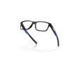 Oakley Field Day Gafas Graduadas OY 8007 12