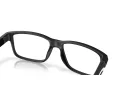Oakley Field Day Gafas Graduadas OY 8007 12