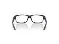 Oakley Field Day Gafas Graduadas OY 8007 12
