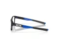 Oakley Field Day Gafas Graduadas OY 8007 12
