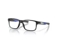 Oakley Field Day Gafas Graduadas OY 8007 12