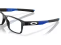 Oakley Field Day Gafas Graduadas OY 8007 12