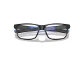 Oakley Field Day Gafas Graduadas OY 8007 12
