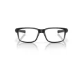 Oakley Field Day Gafas Graduadas OY 8007 12