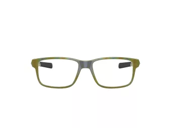 Oakley Field Day Gafas Graduadas OY 8007 13