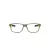 Oakley Field Day Gafas Graduadas OY 8007 13