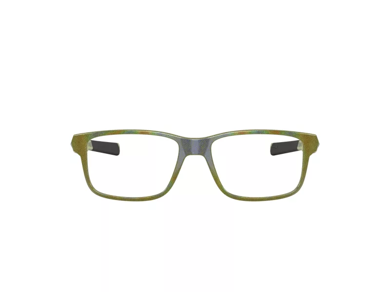 Oakley Field Day Gafas Graduadas OY 8007 13