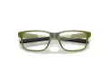 Oakley Field Day Gafas Graduadas OY 8007 13