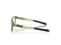 Oakley Field Day Gafas Graduadas OY 8007 13
