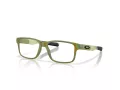Oakley Field Day Gafas Graduadas OY 8007 13