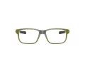 Oakley Field Day Gafas Graduadas OY 8007 13