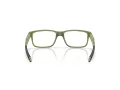 Oakley Field Day Gafas Graduadas OY 8007 13