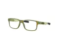 Oakley Field Day Gafas Graduadas OY 8007 13