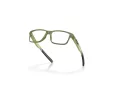 Oakley Field Day Gafas Graduadas OY 8007 13