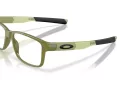 Oakley Field Day Gafas Graduadas OY 8007 13