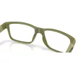 Oakley Field Day Gafas Graduadas OY 8007 13