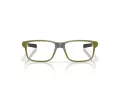 Oakley Field Day Gafas Graduadas OY 8007 13