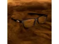 Oakley Field Day Gafas Graduadas OY 8007 14