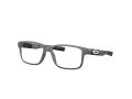 Oakley Field Day Gafas Graduadas OY 8007 14