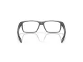Oakley Field Day Gafas Graduadas OY 8007 14