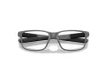 Oakley Field Day Gafas Graduadas OY 8007 14
