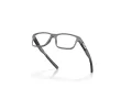 Oakley Field Day Gafas Graduadas OY 8007 14