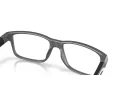 Oakley Field Day Gafas Graduadas OY 8007 14