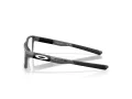 Oakley Field Day Gafas Graduadas OY 8007 14