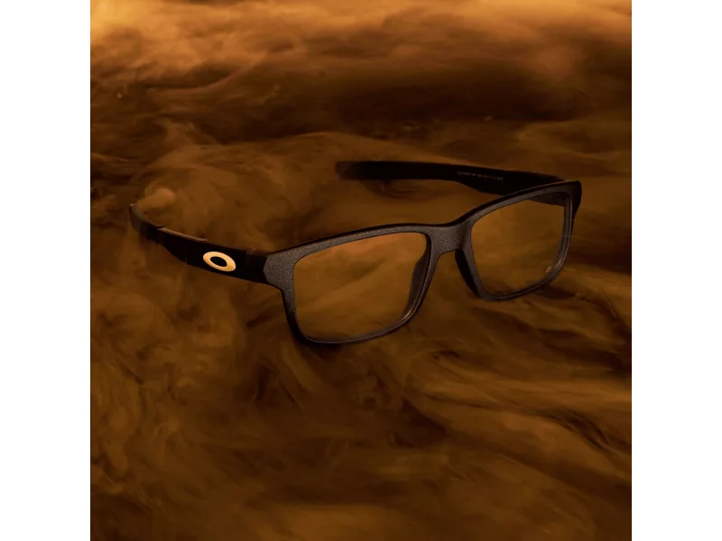 Oakley Field Day Gafas Graduadas OY 8007 14