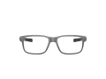 Oakley Field Day Gafas Graduadas OY 8007 14