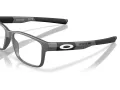 Oakley Field Day Gafas Graduadas OY 8007 14