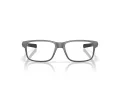 Oakley Field Day Gafas Graduadas OY 8007 14