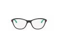 Oakley Twin Tail Gafas Graduadas OY 8008 01_50