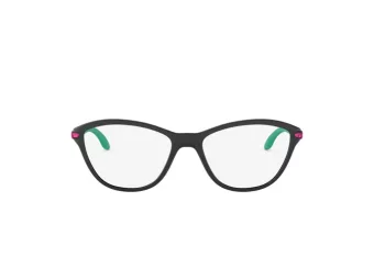 Oakley Twin Tail Gafas Graduadas OY 8008 01_50