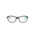 Oakley Twin Tail Gafas Graduadas OY 8008 01_50