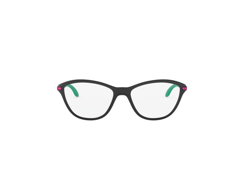 Oakley Twin Tail Gafas Graduadas OY 8008 01