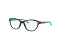 Oakley Twin Tail Gafas Graduadas OY 8008 01_50