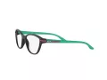 Oakley Twin Tail Gafas Graduadas OY 8008 01_50