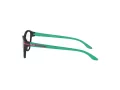 Oakley Twin Tail Gafas Graduadas OY 8008 01_50