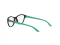 Oakley Twin Tail Gafas Graduadas OY 8008 01_50