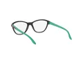 Oakley Twin Tail Gafas Graduadas OY 8008 01_50