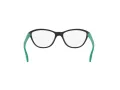 Oakley Twin Tail Gafas Graduadas OY 8008 01_50
