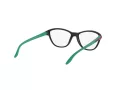 Oakley Twin Tail Gafas Graduadas OY 8008 01_50