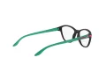 Oakley Twin Tail Gafas Graduadas OY 8008 01_50