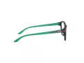 Oakley Twin Tail Gafas Graduadas OY 8008 01_50