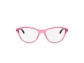 Oakley Twin Tail Gafas Graduadas OY 8008 03