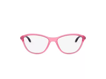 Oakley Twin Tail Gafas Graduadas OY 8008 03
