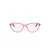 Oakley Twin Tail Gafas Graduadas OY 8008 03