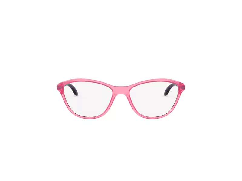 Oakley Twin Tail Gafas Graduadas OY 8008 03